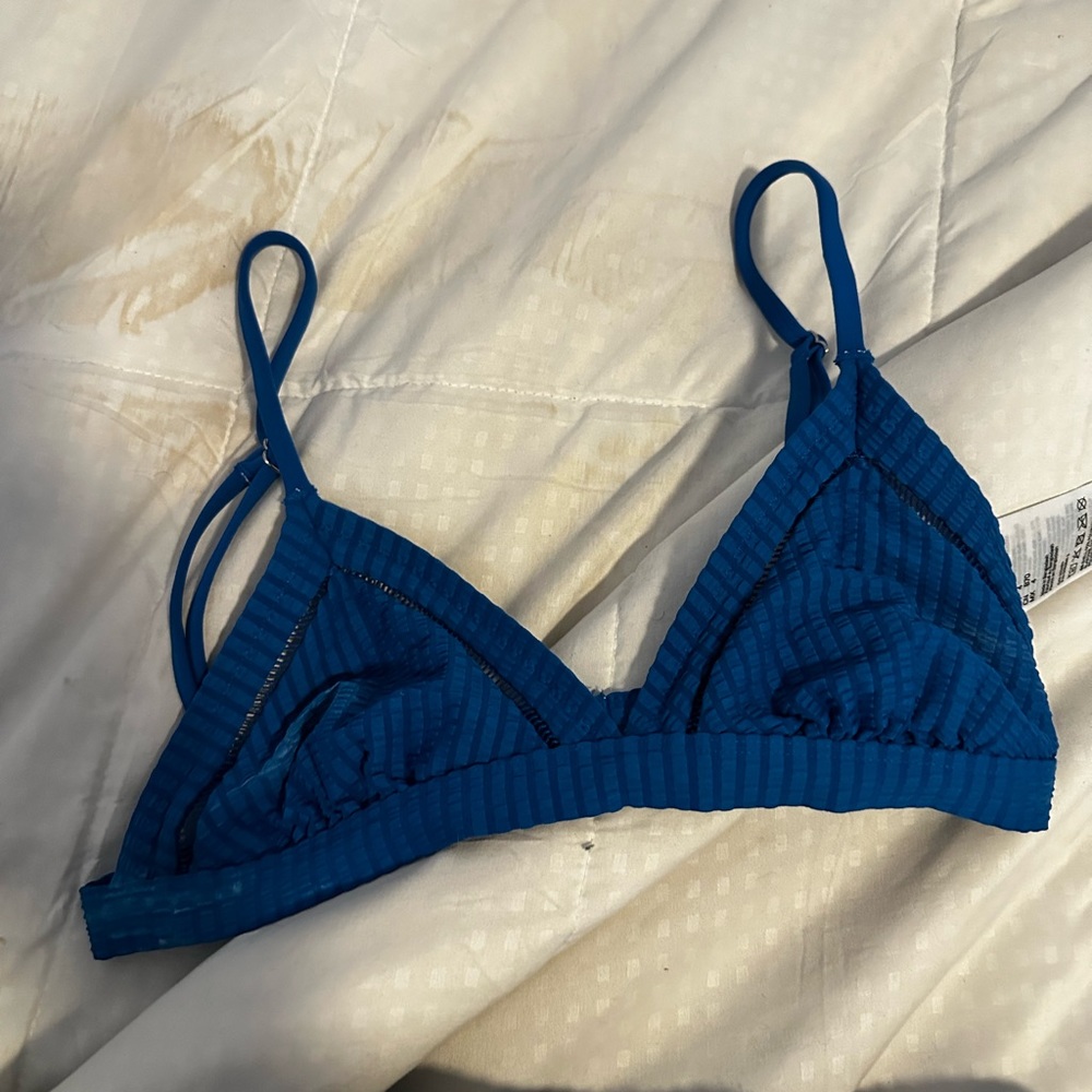 H&M Bikini - Picture 4 of 6